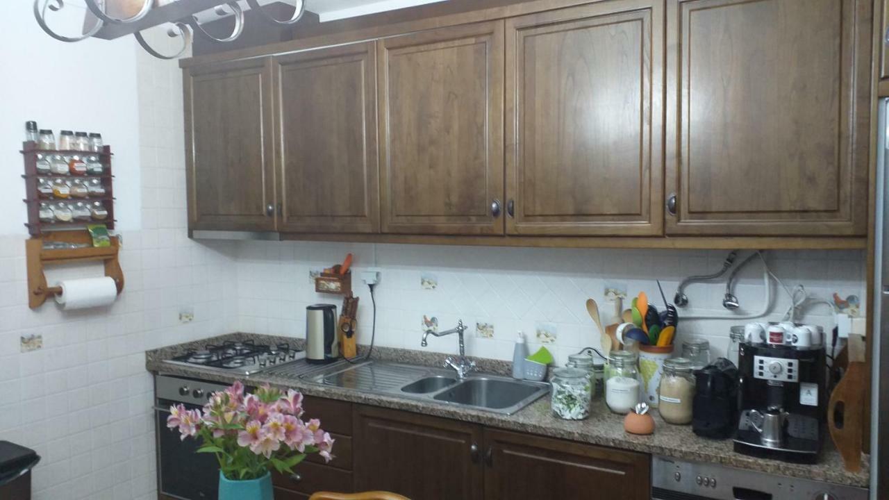 Casa Da Boa Vista Em Viadal Villa Vale de Cambra Kültér fotó