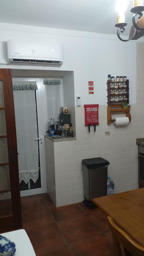 Casa Da Boa Vista Em Viadal Villa Vale de Cambra Kültér fotó